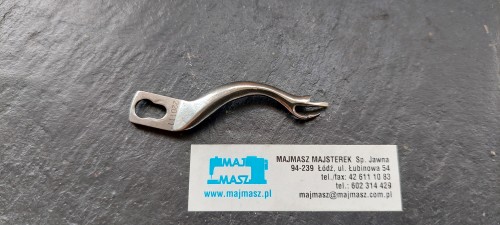 Chwytacz do podszywarki MAIER 220-111