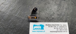 Prowadnik nici KG238 do maszyny Siruba ZAMIENNIK TAIWAN