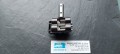 Zacisk Igielnicy Brother S00858-001 zamiennik Taiwan