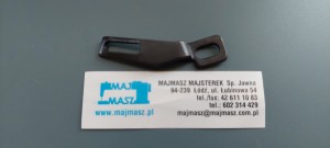 102-11209 nóż stały  ZAMIENNIK TAIWAN