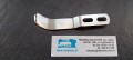 Nóż Ruchomy JUKI 107-26305  DÜRKOPP-ADLER 0367350070 do Maszyn Ciężkich
