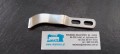 Nóż Ruchomy JUKI 107-26305  DÜRKOPP-ADLER 0367350070 zamiennik Taiwan