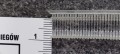 rpp10ft7-nat (12).jpg