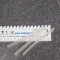 rpp10ft7-nat (15).jpg