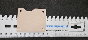 6030149G700 Kingtex
