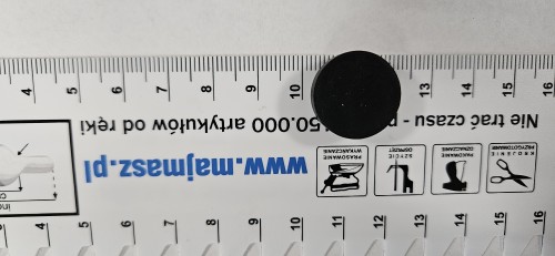 17882623585473600488234639118365.jpg