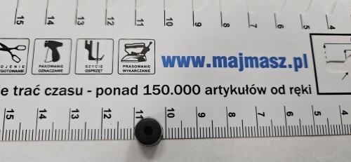 17882641040357464038984571598612.jpg