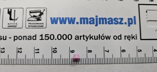 17882648157493595571653280358523.jpg
