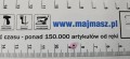 1788264874647882623231521752056.jpg