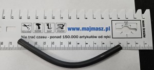 6031541A600 Kingtex