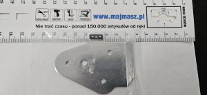 6061907B700 Kingtex