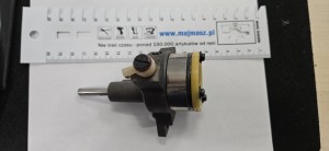 6031512A200A pompa Kingtex