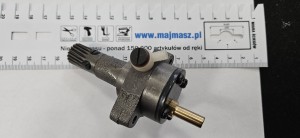 6031512A200A-1 pompa Kingtex