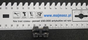 66-111 łącznik Kansai