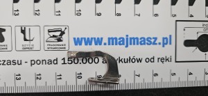 68218 osłona igieł