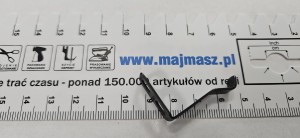 79-531 sprężyna Kansai special