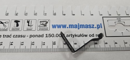 17884141174764610036241356191431.jpg