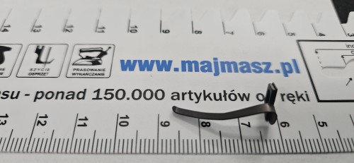 17884145500463006167048091297358.jpg