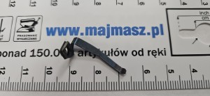 79-572 sprężyna chwytacza Kansai Special