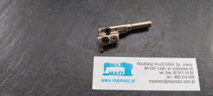 Uchwyt igieł 118-70359 D 1/8" ZAMIENNIK TAIWAN