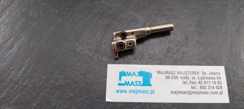 Uchwyt igieł 118-70359 D 18 ZAMIENNIK TAIWAN