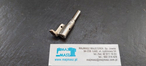 Uchwyt Igieł JUKI 118-70458 do Owerloka 5-Nitkowego