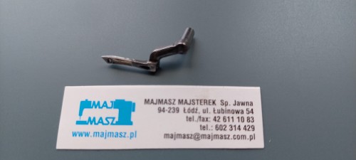 Chwytacz górny 114-88005 118-88005  ZAMIENNIK TAIWAN