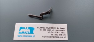 Chwytacz górny do owerloka MO-2400 / MO-2500 JUKI 118-88302 ZAMIENNIK TAIWAN