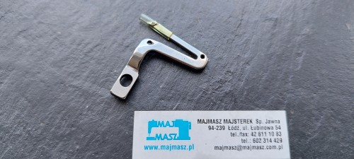 Chwytacz Dolny JUKI-118-88401 do Owerloka MO-2400  MO-2500