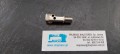 Uchwyt Igieł JUKI 121-48706 131-75203 do Owerloka 4-Nitkowego Rozstaw 2,0 mm