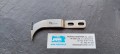 213-89200 # 21389200 nóż ruchomy ZAMIENNIK TAIWAN