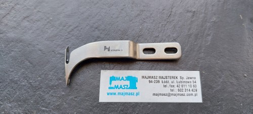 213-89200 # 21389200 nóż ruchomy ZAMIENNIK TAIWAN