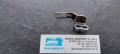 Nóż stały JUKI 213-89309