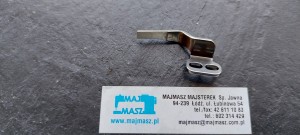 213-89309 # 21389309 nóż stały do Juki LU  ZAMIENNIK TAIWAN