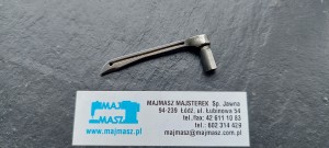 Chwytacz Łańcuszkowy PEGASUS 257566 ZAMIENNIK TAIWAN
