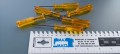 Klucze imbusowe  1.6mm  37919