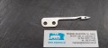 zabierak nitek 400-12403