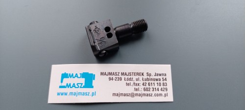 Uchwyt igłowy JUKI 400-26027