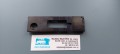 Płytka Ściegowa JUKI 400-35881 Rozstaw 1/8" 3,2mm