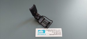Stopka dociskowa JUKI 400-35896 Do Maszyn Dwuigłowych ZAMIENNIK TAIWAN