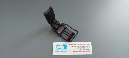 Stopka dociskowa JUKI 400-35896 Do Maszyn Dwuigłowych ZAMIENNIK-TAIWAN