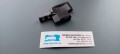 Ząbki Transportera JUKI 1/8" 400-61270  40061270 Do Maszyn Dwuigłowych ZAMIENNIK TAIWAN