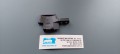 Ząbki JUKI 1/8" 400-61270 ZAMIENNIK TAIWAN