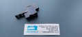 Ząbki JUKI 400-61274 ZAMIENNIK TAIWAN