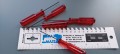 Klucze do Igieł 1,5mm 990474/  990474-0-11/37919