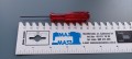 Klucz Imbusowy 1.5-mm RIMOLDI 990474 / 990474-0-11 /37919