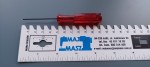 Klucz Imbusowy 1.5 mm RIMOLDI / Klucz do Igieł 990474 / 990474-0-11 /37919