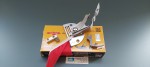 lamownik A10 20mm ZAMIENNIK TAIWAN