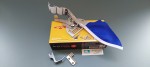 lamownik A10 28mm ZAMIENNIK TAIWAN