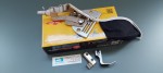 lamownik A10 18mm ZAMIENNIK TAIWAN